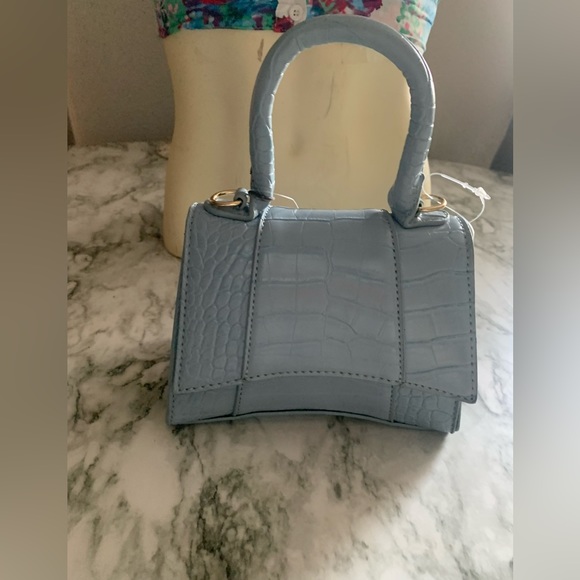 GRAY LABEL PURSE - Picture 4 of 8